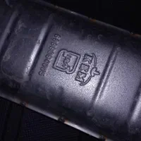 انواع سرسیلندر ضایعات و کاتالیزور بنزینی ودیزل|قطعات یدکی و لوازم جانبی|ایلام, |دیوار