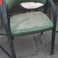 صنر|صندلی و نیمکت|مشهد, بهمن|دیوار