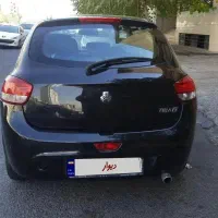 تیبا ۲ بی رنگ مدل ۹۷|خودرو سواری و وانت|تهران, دریا|دیوار