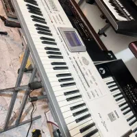 pa2x pro