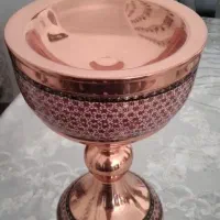 سنگاب ، جاپ مس ۳۰ سانتی