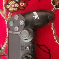 دسته پی اس 4 اسلیم اصلی اورجینال