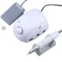 سوهان برقی Marathon 3 Championاورجینال کره‌ای