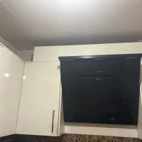 آپارتمان ۷۲ متری دوخواب واقع در پل دوم ابوذر