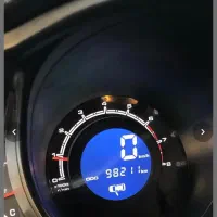کیلومتر لیفان