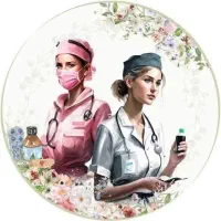 کار در منزل بانوان