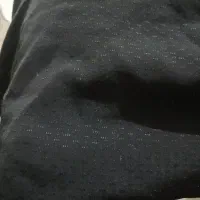 چادر مشکی دوخته