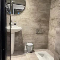 اجاره روزانه ویلا تریبلکس ساحلی شیرود|اجارهٔ کوتاهمدت ویلا و باغ|رامسر, |دیوار