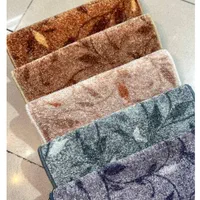 انواع موکت ظریف مصور و پالاز موکت|موکت|تهران, بازار|دیوار