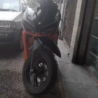 کلیک ۱۷۰