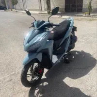 طرح کلیک کمیاب