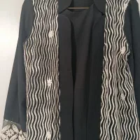 مانتو|لباس|همدان, |دیوار