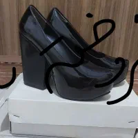 کیف و کفش و کتونی