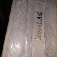 تشک فنری دونفره