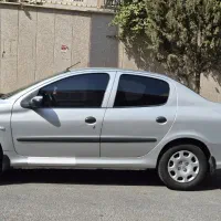 206 sd v8 tu5