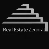 اجاره-واحد-125-متری-در-فردوس-باغچبان