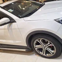 فیدیلیتی  ۴۰۱ کم کار استثنایی|خودرو سواری و وانت|مشهد, کوشش|دیوار