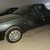 آریسان2  1404