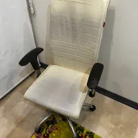 صندلی کامپیوتر برند سون