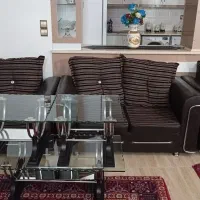 مبل|مبلمان خانگی و میز عسلی|سلماس, |دیوار