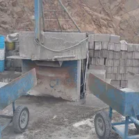 کارگر و استاد کار بلوکزنی نیازمندم اطراف دوشان|استخدام معماری، عمران و ساختمانی|سنندج, |دیوار