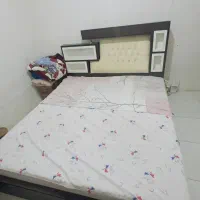 تخت دو نفره خوشخواب