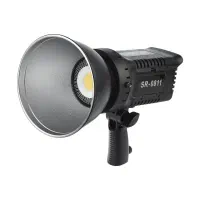نور ثابت حرفه ای sierra SR-0811