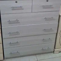 دراور