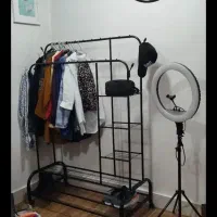 رگال 88 کیلویی در سربندر