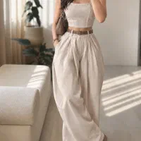 مهارت دوخت و دوز Vip