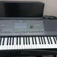 ارگPa600*QT *آکبندونو