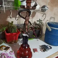 قلیان