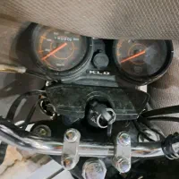 مدل ۴۰۴ با ۴۰۳