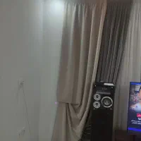 دستک مخمل|پرده، رانر، رومیزی|مشهد, مشکینی (شهرک غرب)|دیوار