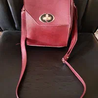 چادر رنگه و بلوز و دامن و کیف زنانه ب قیمت مناسب