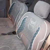 پراید مدل 84|خودرو سواری و وانت|اسفراین, |دیوار