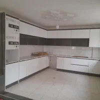 کابینت/کابینت هایگلاس /کابینت وکیوم|مصالح و تجهیزات ساختمان|وحیدیه, |دیوار