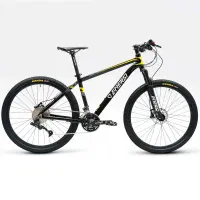دوچرخه انرژی مدل mantis 27.5