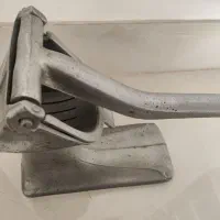 آبمیوه گیری دستی