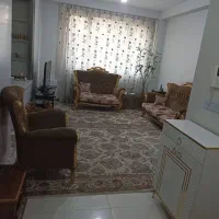 فروش واحد ۶۴ متری در محله چشمه علی