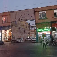 اجاره-مغازه-60متری-فول-امکانات-بالای-همکف