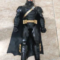 اکشن فیگور بتمن