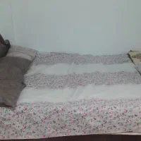 سویت-مرکز-شهر-نزدیک-به-حرم-وتمام-مراکز-ت-فریحی