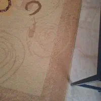 فرش 9متری ماشینی