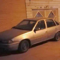 دوو سیلو سربی