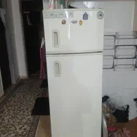 یخچال