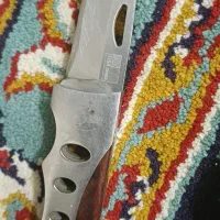 کیف|کوهنوردی و کمپینگ|شیروان (خراسان), |دیوار