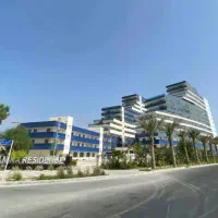 فروش-مینا-رزیدنت