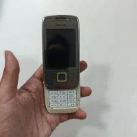 گوشی کلکسیونی|موبایل|رشت, بازار|دیوار