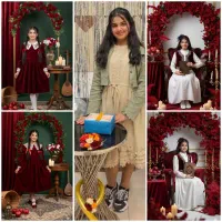 طراحی عکس یلدایی